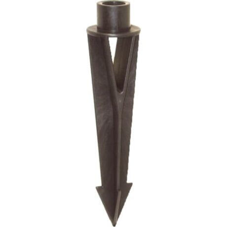 8-1/2” PRO PVC SPIKE GS-85