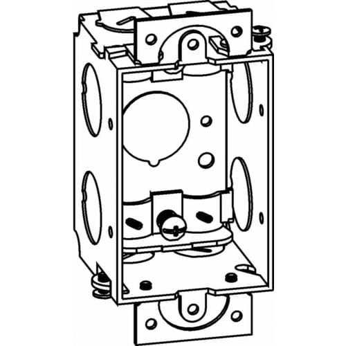 gsb-1-nm