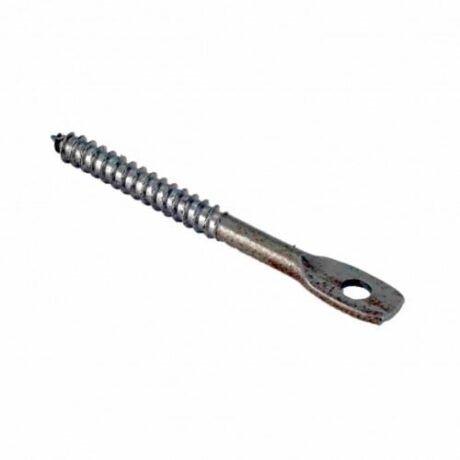 HANGER SCREW H-SCREW