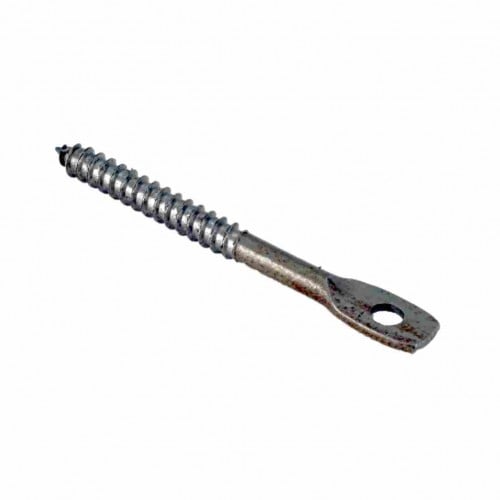 hanger_screw_single_hole