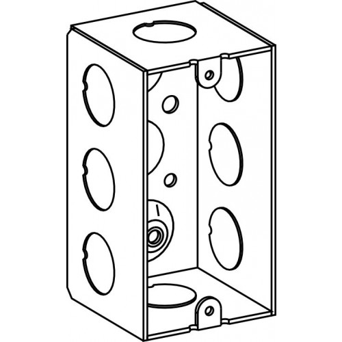 hdb-1-50_1