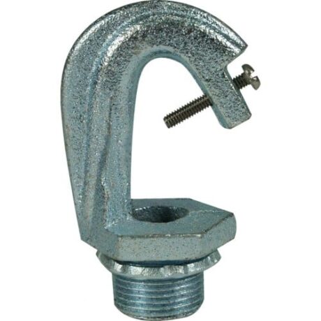 CAST HOOK HHB2-CH