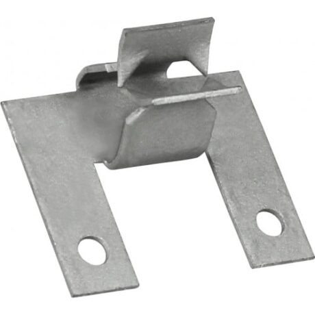 PIPE SLEEVE POSITIONER HOSP