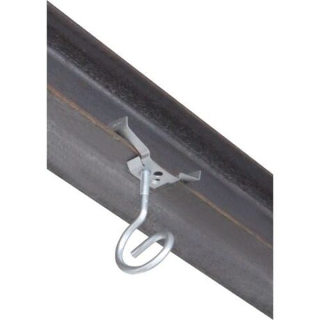 THREADED BRIDLE RINGS F2BRT32 - Image 4
