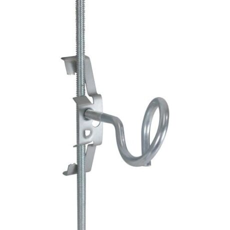 THREADED BRIDLE RINGS F2BRT32 - Image 3