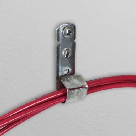 J-HOOKS, 3/4” - 4” DIAMETER FCS16 - Image 3