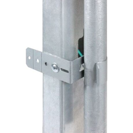 CABLE/CONDUIT TO STUD ATTACHMENTS FFB812M - Image 2