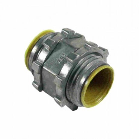 INSULATED BOX TO BOX CONNECTOR OF781-S