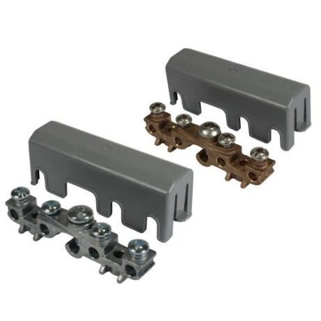 INTERSYSTEM GROUNDING AND BONDING BRIDGE IGBB-5