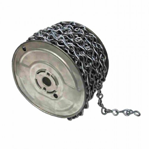 jack_chain