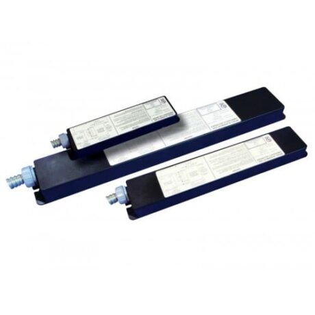 LED EMERGENCY BALLASTS FROM 800~2700 LUMENS LBAL800