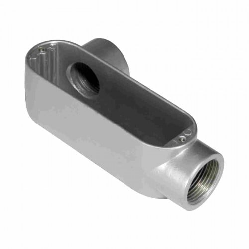 ll-50_1 (1)