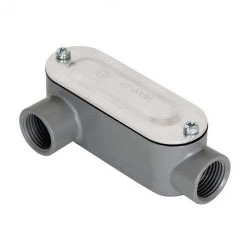 lr-50as_1