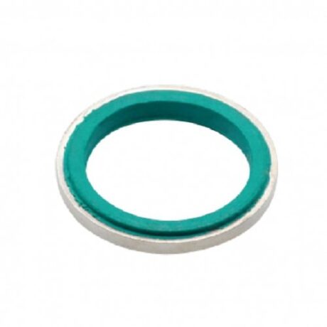 1/2” TO 4”, LIQUID TIGHT SEALING RINGS LTSR-125