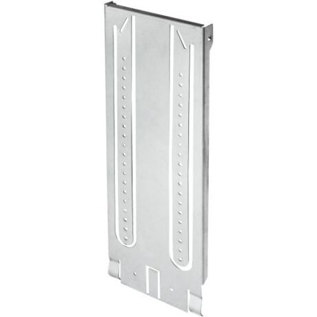 SNAP-ON STAND FOR UMA-LVBS LVBS-STAND