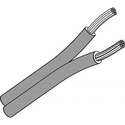 lvc_5