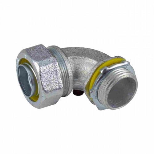 malleable_90_liquid_tight_conn