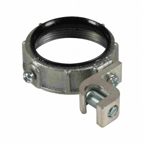 malleable_gound_bushings_insul_lay-in