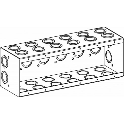 mb-6