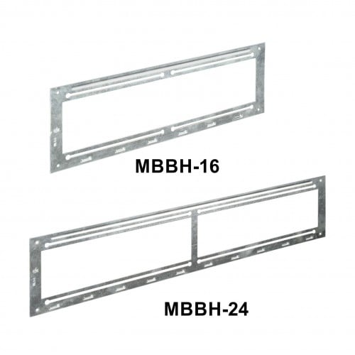 mbbh_series