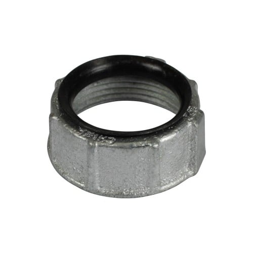 mcbi-125_9 (1)
