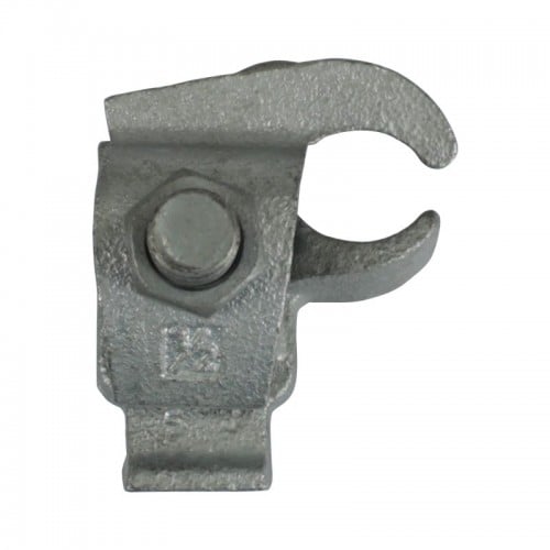 mcce-50 (1)