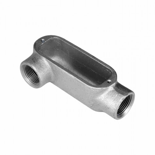 mlr-50_1 (1)