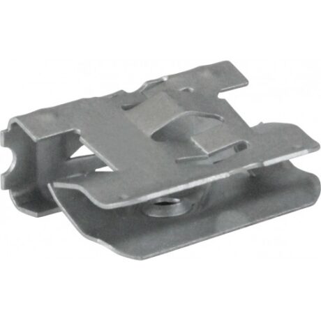 MULTI PURPOSE CLIP FOR BRIDLE RINGS MPC