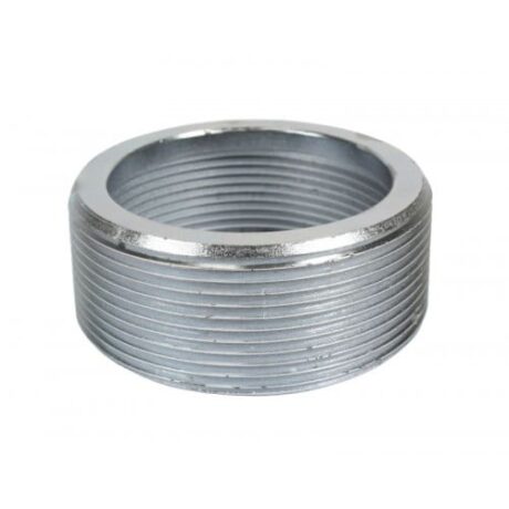 MALLEABLE IRON REDUCING BUSHINGS MRB-350/300