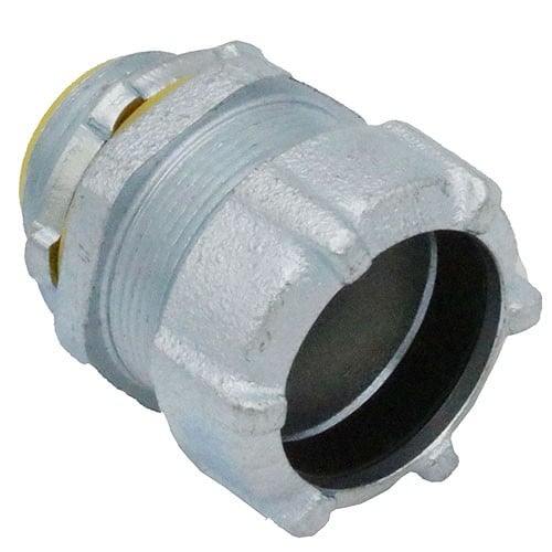 mrt-50-w