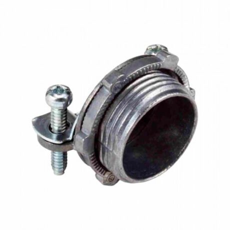 NON-METALLIC CABLE CONNECTORS RX-100