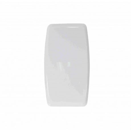 ORBIT VENTILATION FAN DELUXE/ECONOMY PLUS LENS ODEP-L