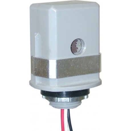 PHOTO CELL 2000W CONTRACTOR GRADE PC-1
