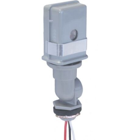 PHOTO CELL 2000W SWIVEL PC-1SH