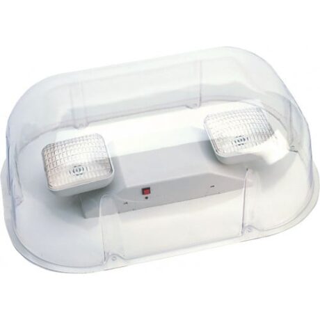 ENVIRONMENTAL SHIELD PCS-D