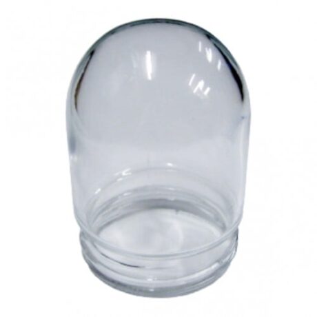 REPLACEMENT JAR FOR 3-TIER PAGODA PG-3 - Image 1
