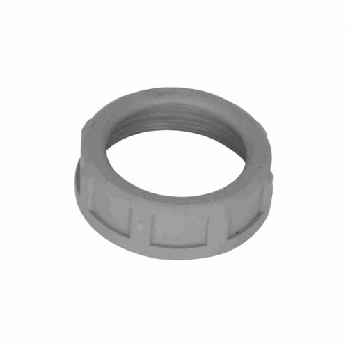 plastic_insul_bushings