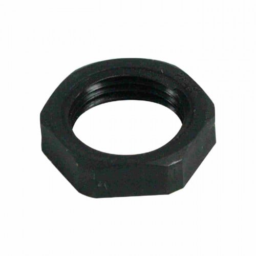 plastic_locknuts