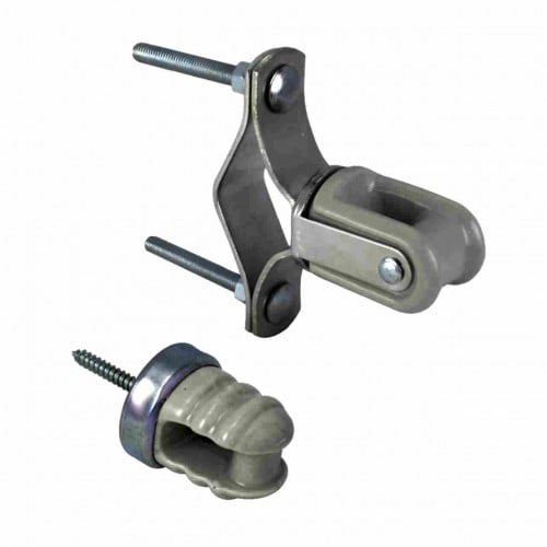 porcelain_wire_holders