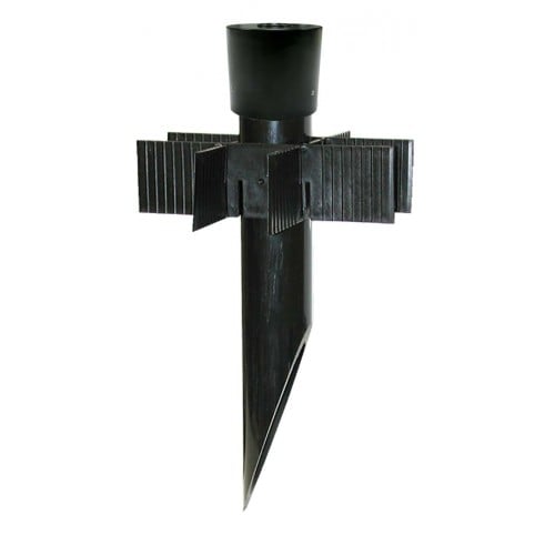 pp2a-bk