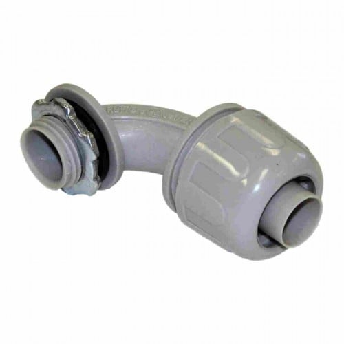 pvc_90_liquid_tight_conn