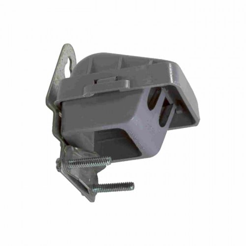 pvc_service_entrance_cable_caps