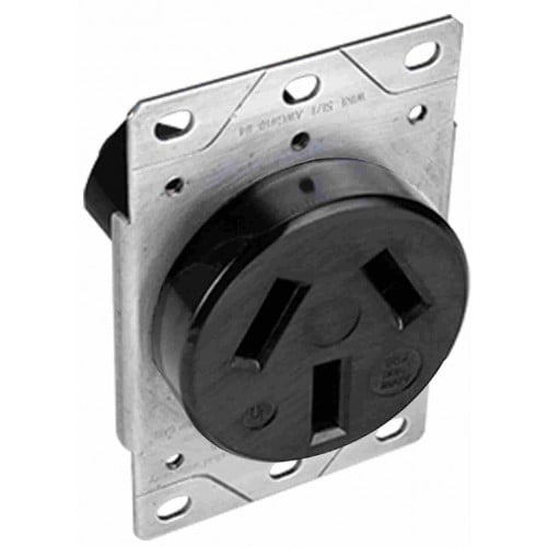 r50-3