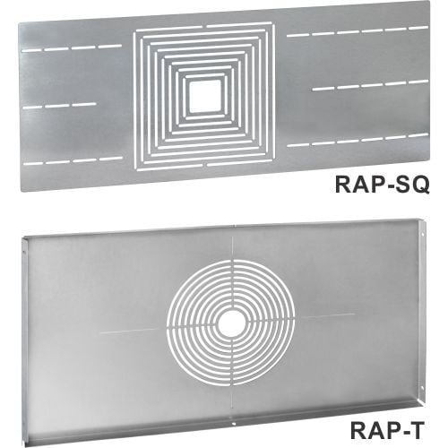 rap_series_1