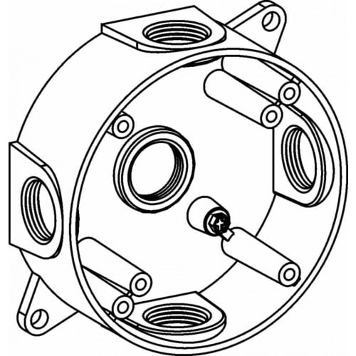 rb50-5_3