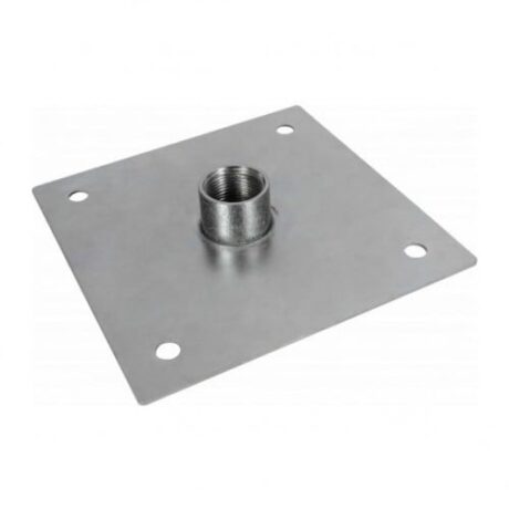 ROOF COUPLING PLATES RCP-100
