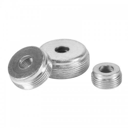 reducing_bushing