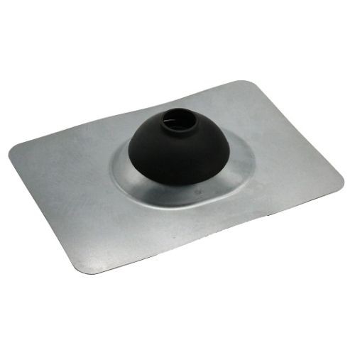 rfs_series_pic_2 (2)