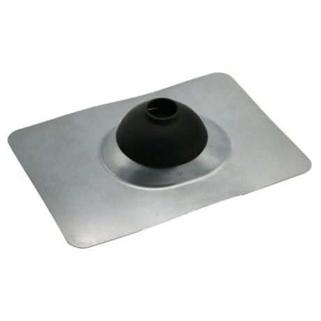 ROOF FLASHINGS WITH SEAL-RFS-125/150 - Image 1