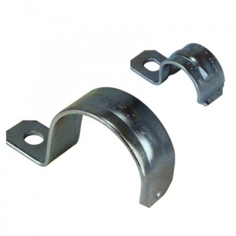 RIGID STRAPS 1-HOLE SU1-250 - Image 1